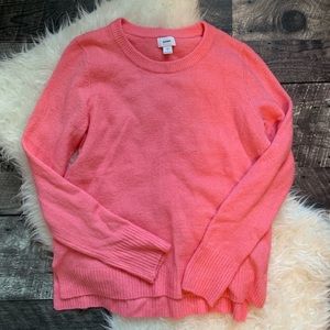 🍒🍒4 for 25 Old Navy Sweater